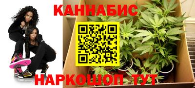дурь Будённовск